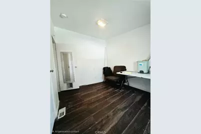 15050 Monte Vista #40, Chino Hills, CA 91709 - Photo 15
