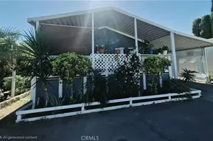15050 Monte Vista, Chino Hills, CA 91709 - Photo 1