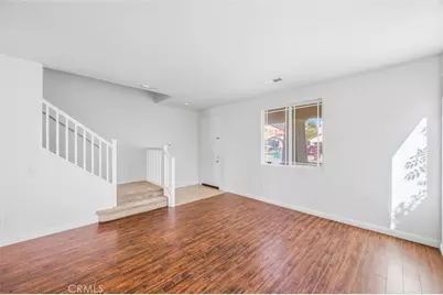 1559 Leland, Beaumont, CA 92223 - Photo 3