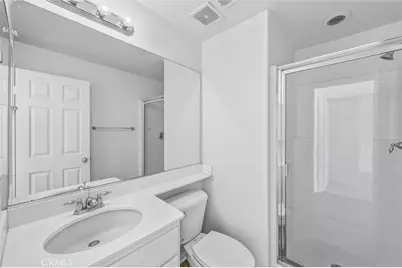 1559 Leland, Beaumont, CA 92223 - Photo 23