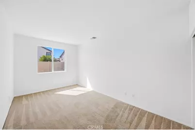 1559 Leland, Beaumont, CA 92223 - Photo 25