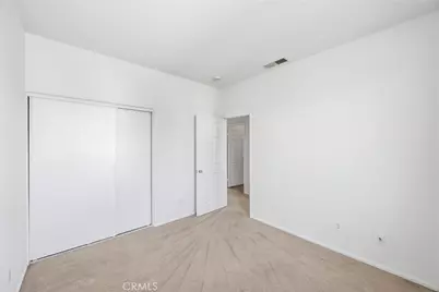 1559 Leland, Beaumont, CA 92223 - Photo 19