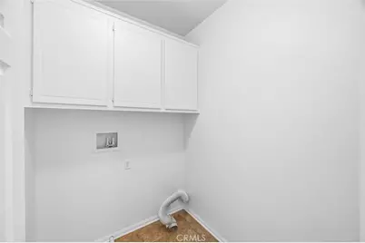 1559 Leland, Beaumont, CA 92223 - Photo 17