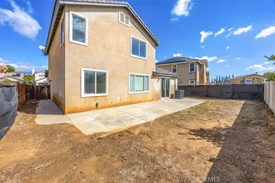 1559 Leland, Beaumont, CA 92223 - Photo 27