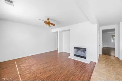 1559 Leland, Beaumont, CA 92223 - Photo 11