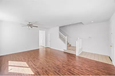 1559 Leland, Beaumont, CA 92223 - Photo 5
