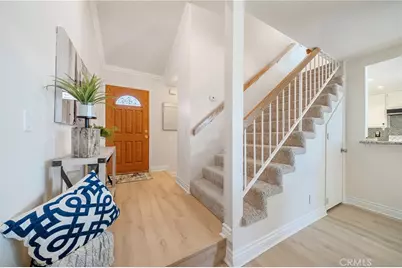 6635 Altawoods Way, Rancho Cucamonga, CA 91701 - Photo 5
