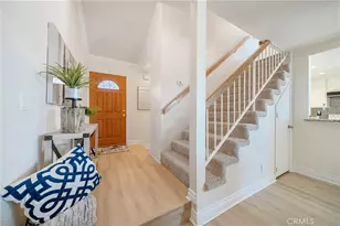 6635 Altawoods Way, Rancho Cucamonga, CA 91701 - Photo 5