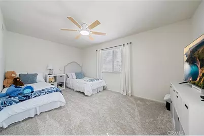 6635 Altawoods Way, Rancho Cucamonga, CA 91701 - Photo 19