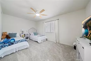 6635 Altawoods Way, Rancho Cucamonga, CA 91701 - Photo 19