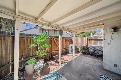 6635 Altawoods Way, Rancho Cucamonga, CA 91701 - Photo 33