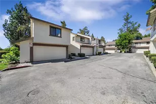 6635 Altawoods Way, Rancho Cucamonga, CA 91701 - Photo 29