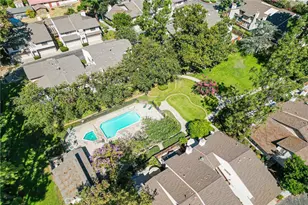 6635 Altawoods Way, Rancho Cucamonga, CA 91701 - Photo 25