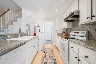 6635 Altawoods Way, Rancho Cucamonga, CA 91701 - Photo 31