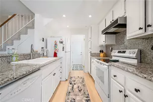 6635 Altawoods Way, Rancho Cucamonga, CA 91701 - Photo 31
