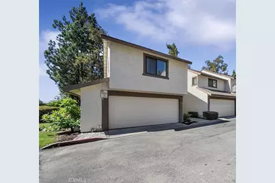 6635 Altawoods Way, Rancho Cucamonga, CA 91701 - Photo 1