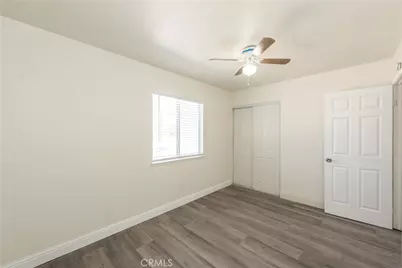 15105 Condor, Victorville, CA 92394 - Photo 19