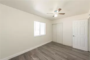 15105 Condor, Victorville, CA 92394 - Photo 19