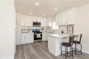 15105 Condor, Victorville, CA 92394 - Photo 13
