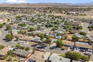 15105 Condor, Victorville, CA 92394 - Photo 33