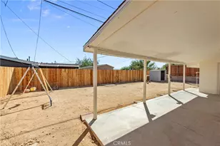 15105 Condor, Victorville, CA 92394 - Photo 25