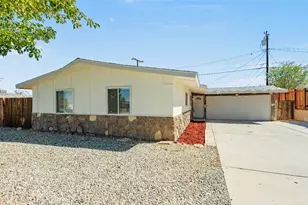 15105 Condor, Victorville, CA 92394 - Photo 1