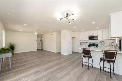 15105 Condor, Victorville, CA 92394 - Photo 7