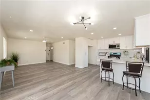 15105 Condor, Victorville, CA 92394 - Photo 7