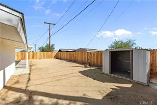 15105 Condor, Victorville, CA 92394 - Photo 27