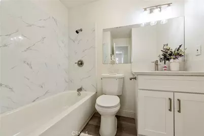 15105 Condor, Victorville, CA 92394 - Photo 17