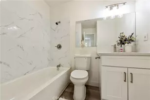 15105 Condor, Victorville, CA 92394 - Photo 17