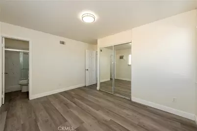 15105 Condor, Victorville, CA 92394 - Photo 21