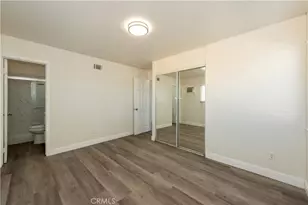 15105 Condor, Victorville, CA 92394 - Photo 21