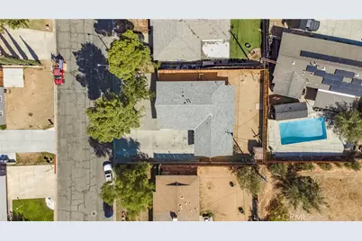 15105 Condor, Victorville, CA 92394 - Photo 31