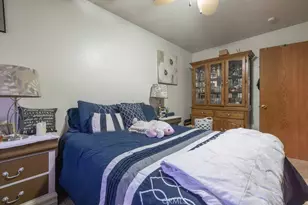 1312 E Country Club Blvd, Big Bear City, CA 92314 - Photo 19