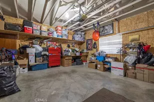 1312 E Country Club Blvd, Big Bear City, CA 92314 - Photo 23
