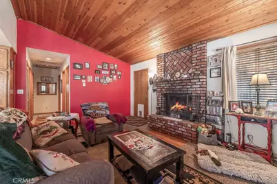 1312 E Country Club Boulevard, Big Bear City, CA 92314 - Photo 5