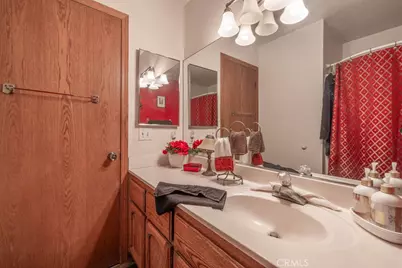1312 E Country Club Boulevard, Big Bear City, CA 92314 - Photo 21