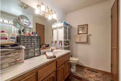 1312 E Country Club Boulevard, Big Bear City, CA 92314 - Photo 15