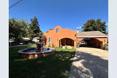 1976 Adams, San Bernardino, CA 92407 - Photo 1