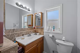 629 Egan, Beaumont, CA 92223 - Photo 13