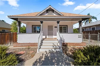 629 Egan, Beaumont, CA 92223 - Photo 1