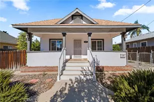 629 Egan, Beaumont, CA 92223 - Photo 1