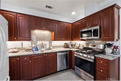 629 Egan, Beaumont, CA 92223 - Photo 7