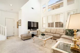 1101 Davis Way, Placentia, CA 92870 - Photo 7