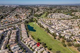 1101 Davis Way, Placentia, CA 92870 - Photo 31