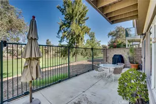 1101 Davis Way, Placentia, CA 92870 - Photo 23