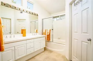 1101 Davis Way, Placentia, CA 92870 - Photo 21