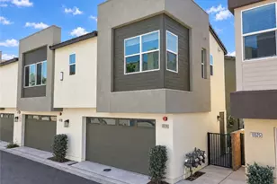 10529 Wilding, Rancho Cucamonga, CA 91730 - Photo 33