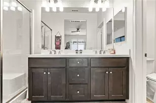 10529 Wilding, Rancho Cucamonga, CA 91730 - Photo 27